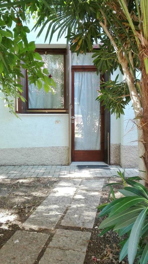 Casa vacanze Calicante