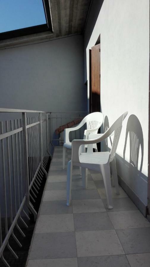 Casa vacanze Calicante Bardolino