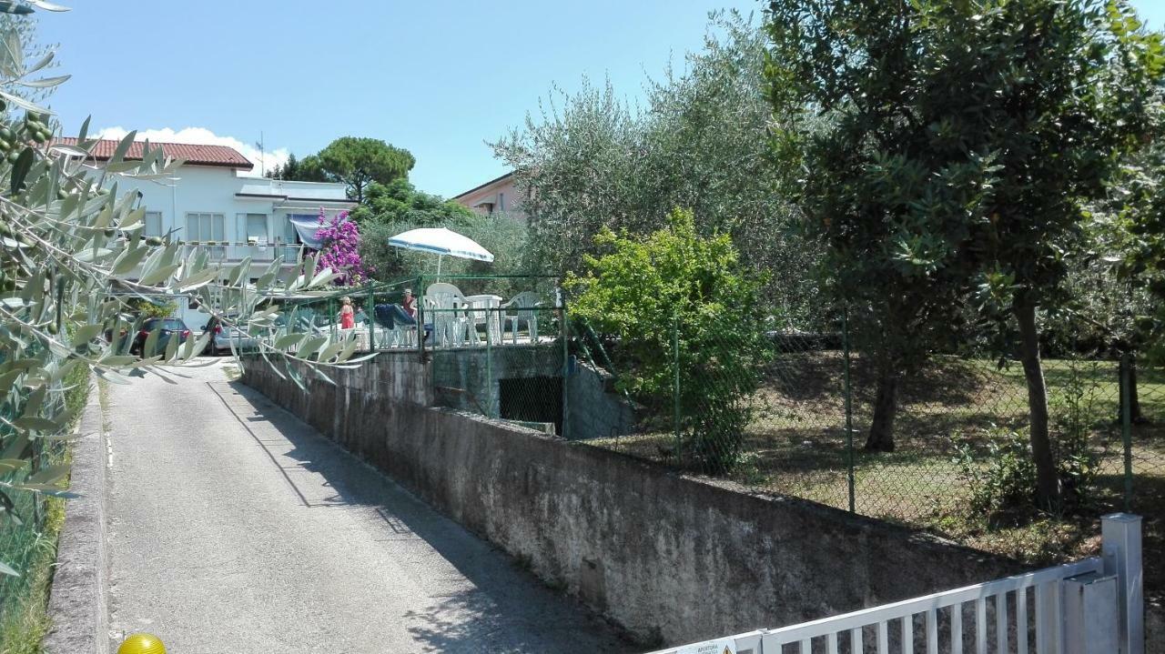 Calicante Casa vacanze