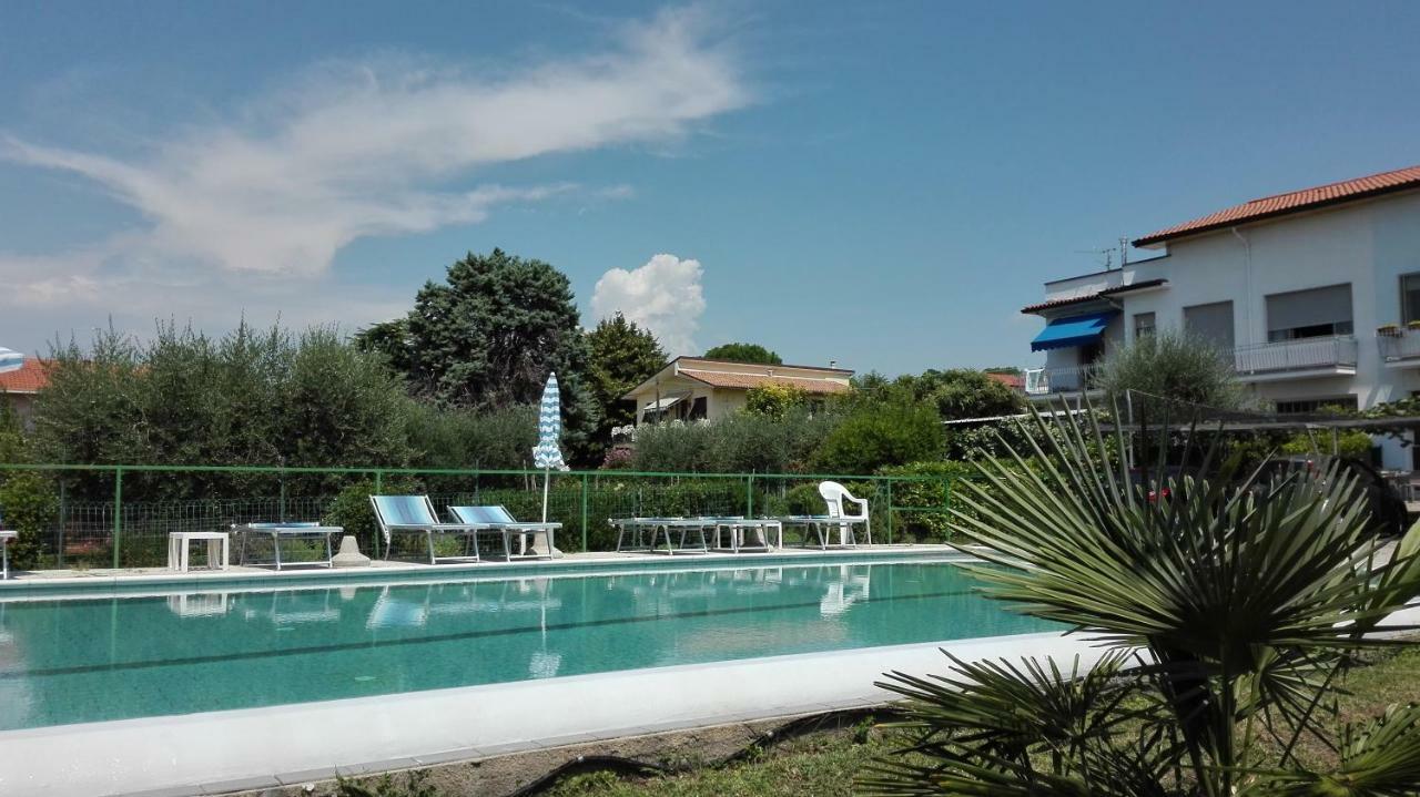 Casa vacanze Calicante *